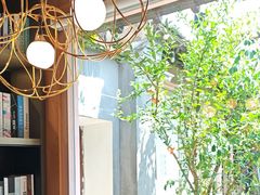 -后海16号·北京私房菜