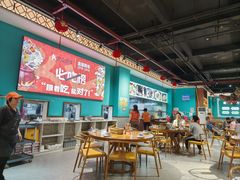 -猪腰一家·地道佛山菜(盐步店)