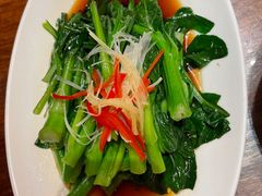 -面辣子·陕西家乡菜(钟楼店)