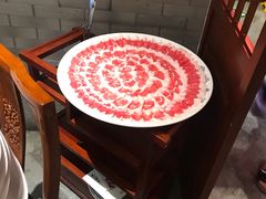 -宛平李记火锅(东关街店)