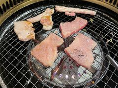 -飛騨牛食べ処 てんから