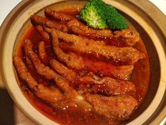 -贰回巷火锅馆(钟楼店)