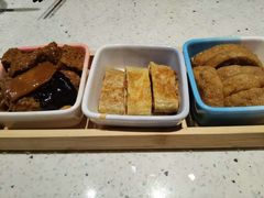 -阿莉餐厅(枣阳路店)