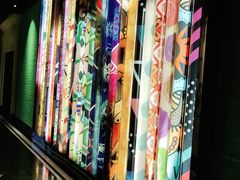 -歌库K馆量贩KTV(万达广场店)