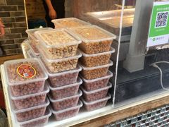 -徐一杆挂炉烤鸭(荣巷店)