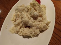 -万藏·荞麦酒房BANKURA JAPANESE SOBA KITCHEN(长乐路店)