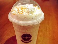 庭院咖啡-庭院咖啡