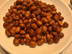 -丫丫蟹庄·苏式园林农家乐·阳澄湖大闸蟹(阳澄湖莲花岛店)