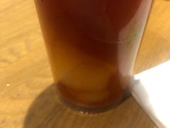 -星巴克(天津佛罗伦萨小镇店)