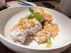 -小大董·烤鸭(王府井apm店)