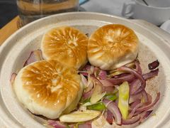 -时间里·新派粤菜(远洋店)