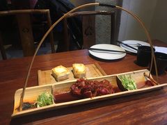 -大牌大·传统杭帮菜(湖滨店)