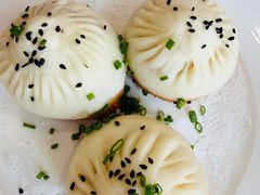 -老人和饭店(淮海中路店)