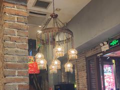 -馋嘴猫北京食堂·烤鸭·宵夜(亚运村店)