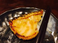 -富力希尔顿酒店·源氏日餐厅