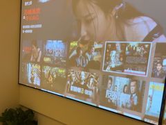 -大桶大足浴(上丰店)