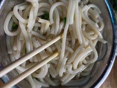 -广达眼镜炖罐(广达店)