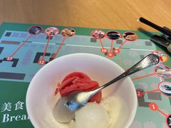 -上海静安香格里拉大酒店