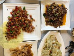 -玉溪清真饭店(前兴路店)