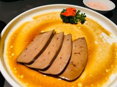 -卤鼎记·潮汕卤水火锅饭店(北京首店)