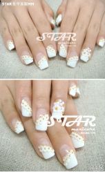 点击看大图 0378aaaaaaaabbb-STAR美甲店