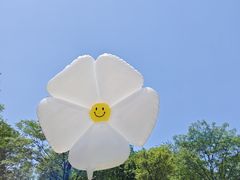 -钟山体育运动公园