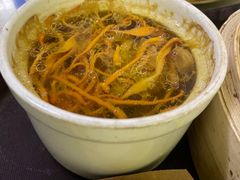 -津品味小吃(大学湾店)