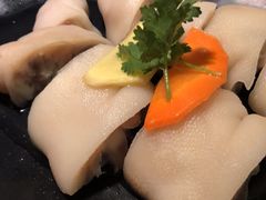 -沙河粉村·国家非遗传承(云台店)