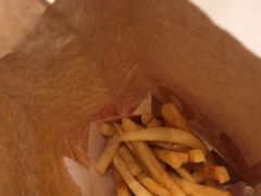 -麦当劳(世纪汇广场店)