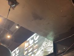 -好爸爸(印象城旗舰店)