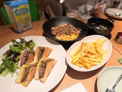 -Bco豆库(苏州中心店)