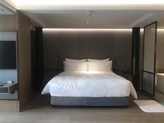 -北京三里屯CHAO酒店