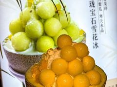 -糖糖屋•糖水•雪花冰店(时尚天河店)