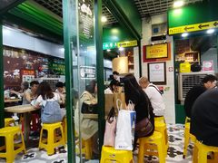 -食盈碗仔翅(星玺广场店)