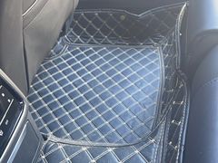 -名骏车业(园区星明店)