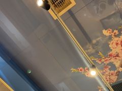 -大碗先生(万家丽店)