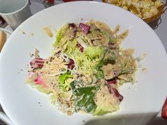 -潇湘码头·鲜湘菜(常营店)