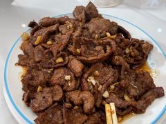 -聚发号清真菜馆