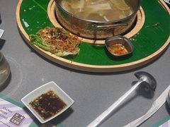-椰小鸡·琼州糟粕醋(美兰缤纷城店)