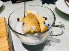 -茶花妹子云南餐厅(传媒大学店)