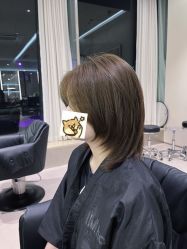 -VIM Hair Salon