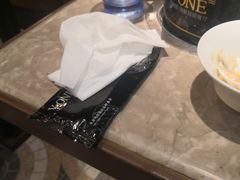 -V-ONE西雅图海鲜自助餐厅(仓山万达广场店)