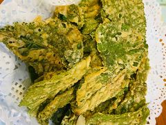 -李东农庄(中南百草园地标店)