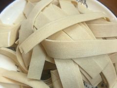 -曹丞相·地锅鸡·地锅鱼(武林店)