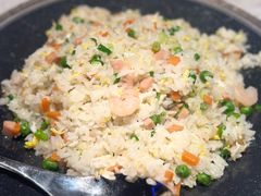 -上和臻品中国菜(花园街店)