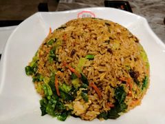 -潮发潮汕牛肉店(芳村店)