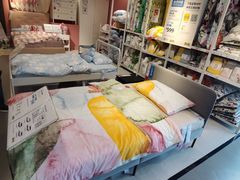 -宜家家居(高新商场店)