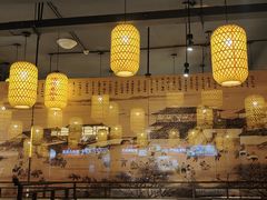 -潞州宴(清华店)