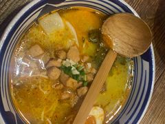 -芜小皖砂锅菜(青山街店)
