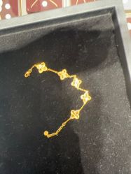-周大福CHOW TAI FOOK(荟聚购物中心西红门店)